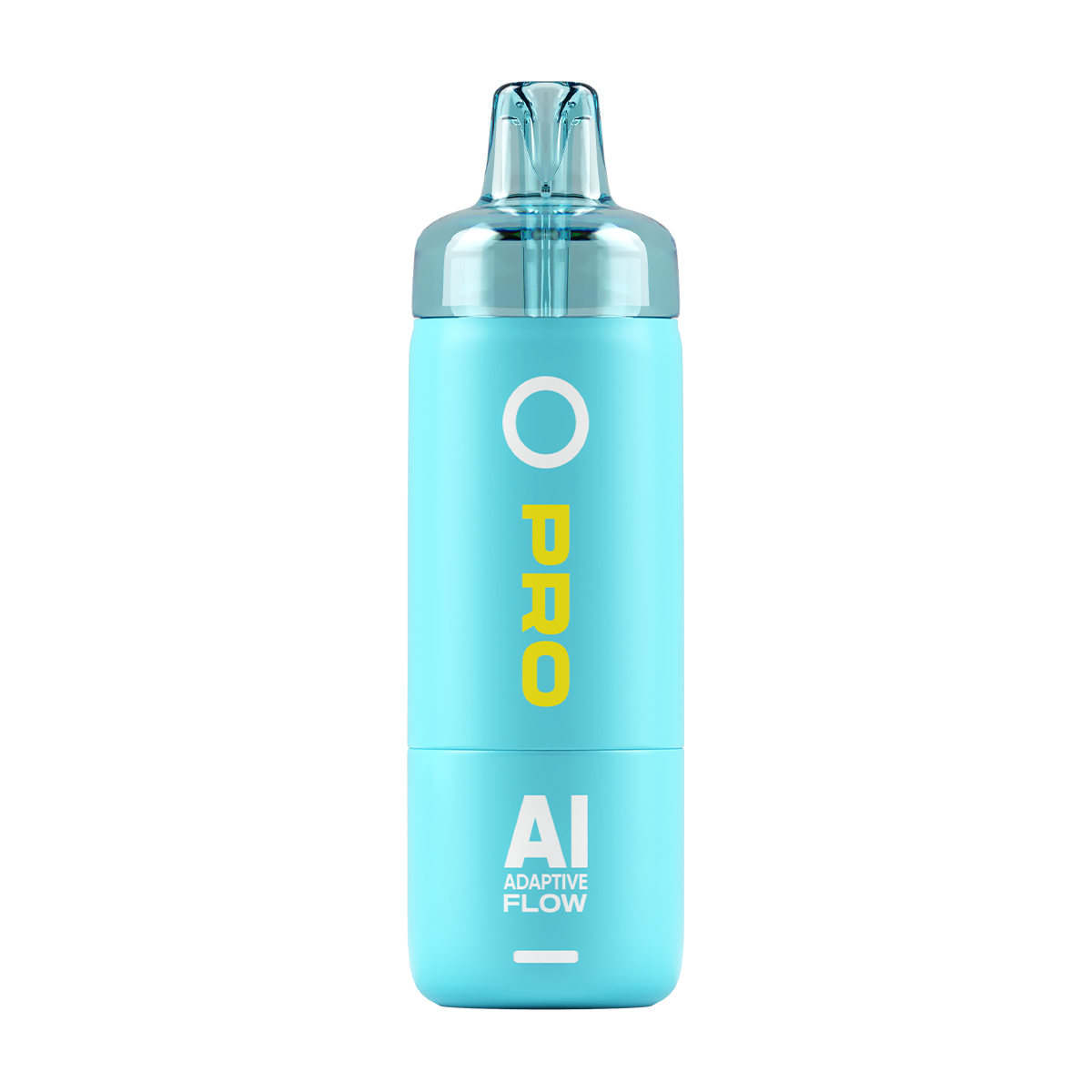 Insta O Pro 10k Pod Kit