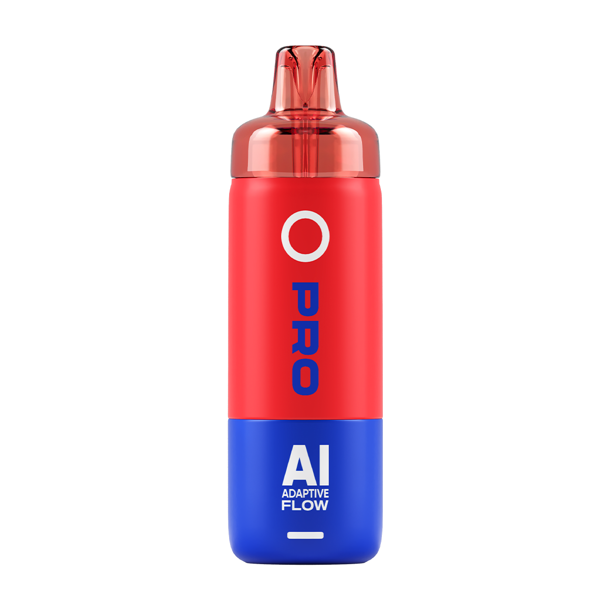 Insta O Pro 10k Pod Kit