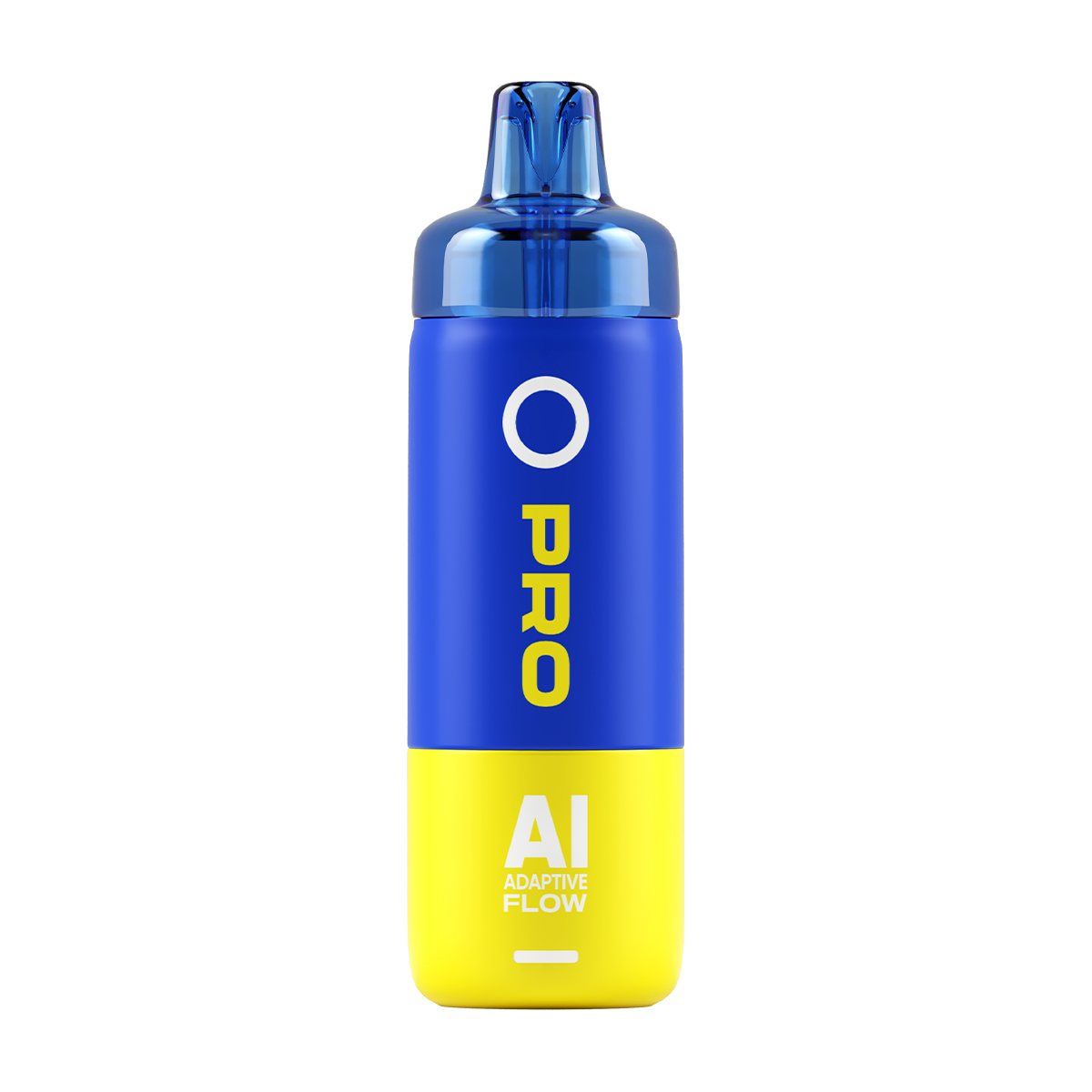 Insta O Pro 10k Pod Kit