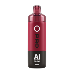 Insta O Pro 10k Pod Kit