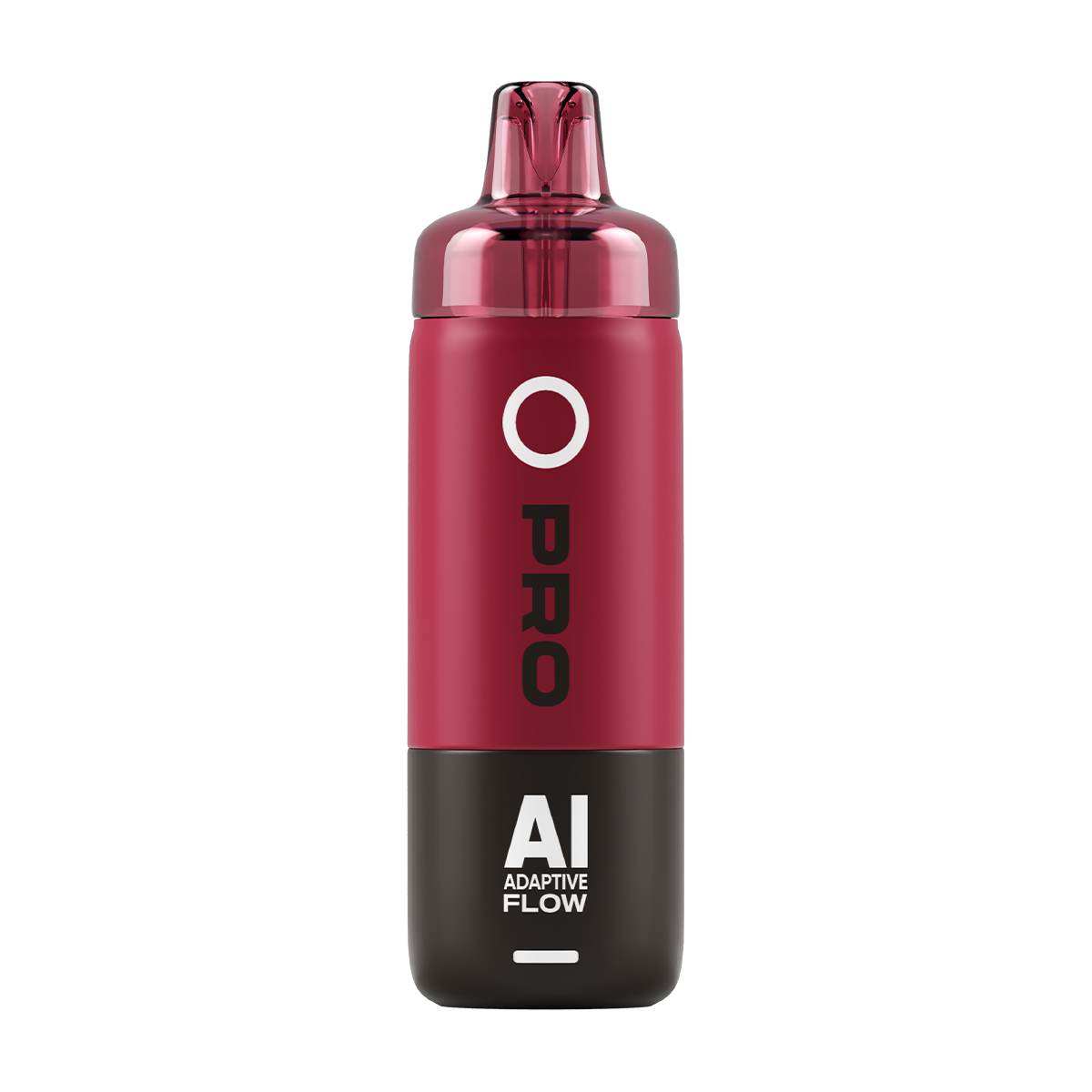 Insta O Pro 10k Pod Kit