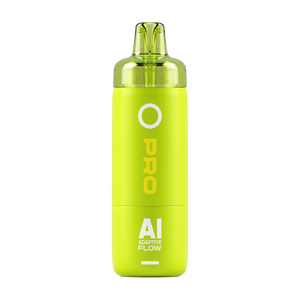 Insta O Pro 10k Pod Kit