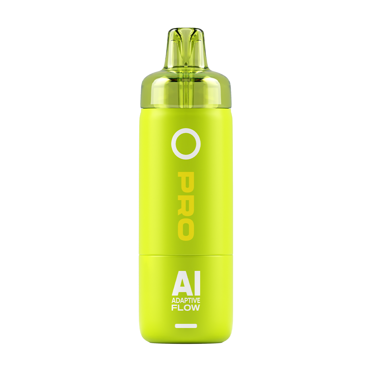 Insta O Pro 10k Pod Kit