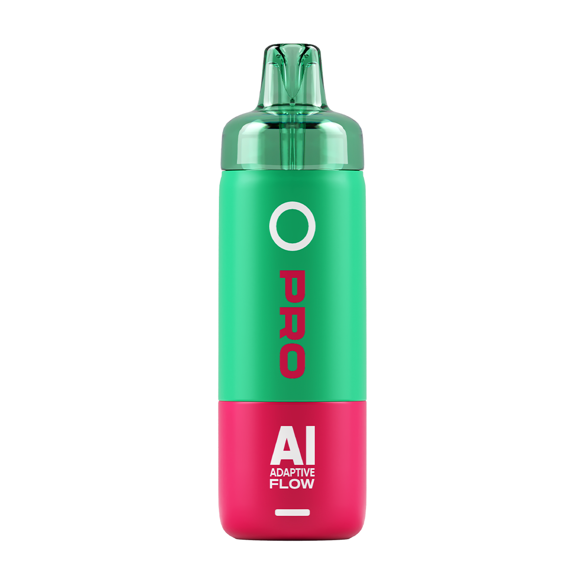 Insta O Pro 10k Pod Kit