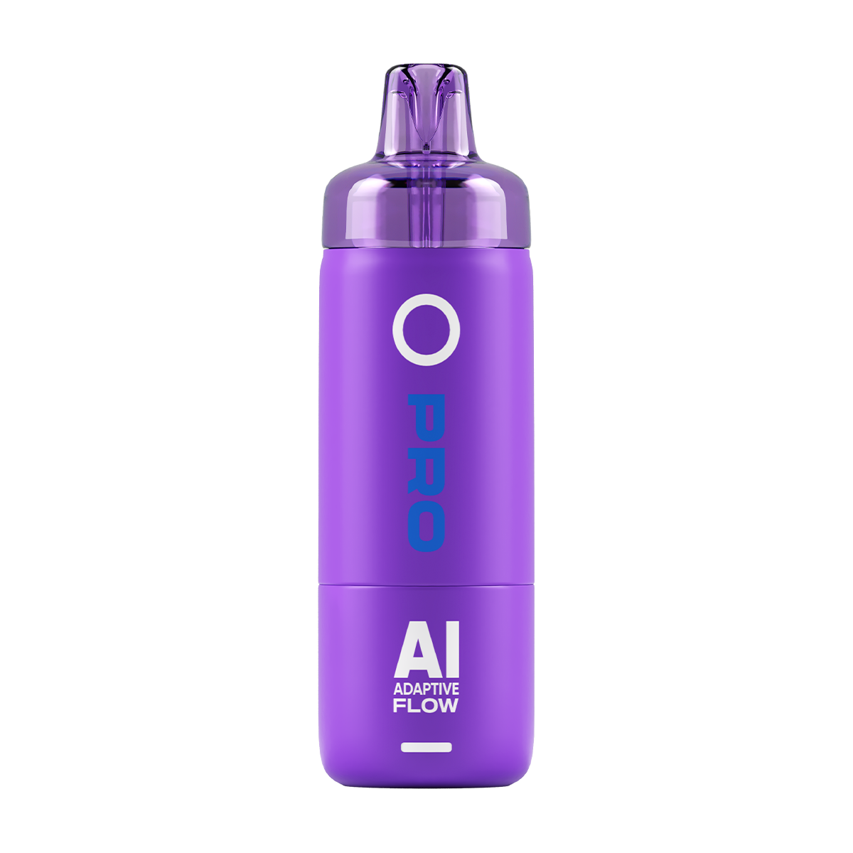 Insta O Pro 10k Pod Kit
