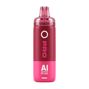 Insta O Pro 10k Pod Kit