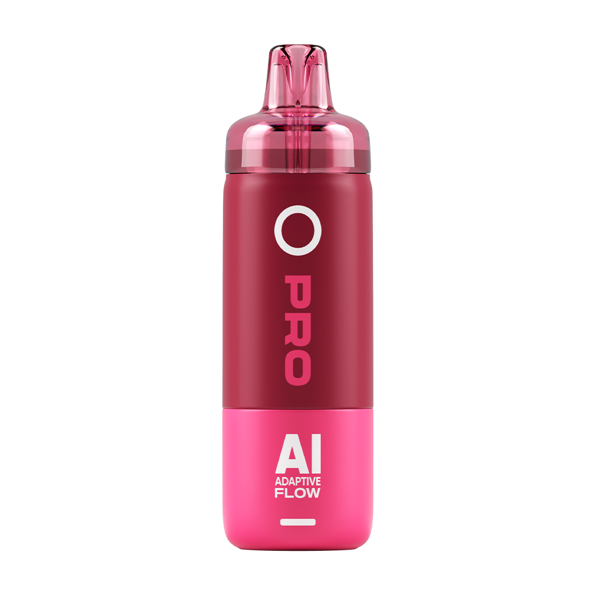 Insta O Pro 10k Pod Kit