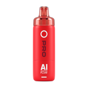 Insta O Pro 10k Pod Kit