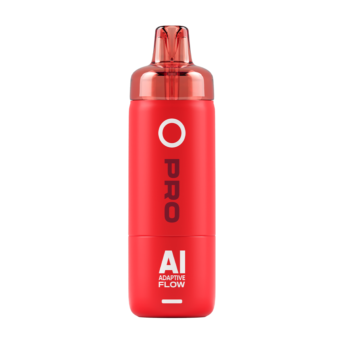 Insta O Pro 10k Pod Kit