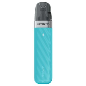 VooPoo Argus Z2 Vape Kit