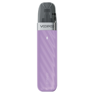 VooPoo Argus Z2 Vape Kit