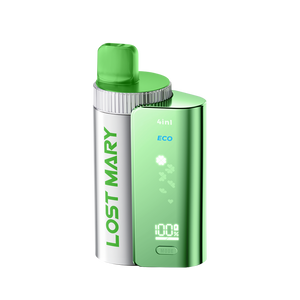 Lost Mary 4in1 Pod Kit