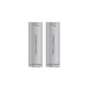Lost Mary 4in1 Pod Kit