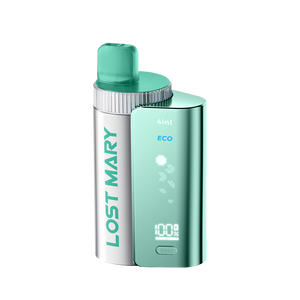 Lost Mary 4in1 Pod Kit