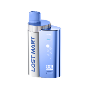 Lost Mary 4in1 Pod Kit