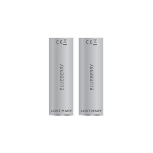 Lost Mary 4in1 Pod Kit