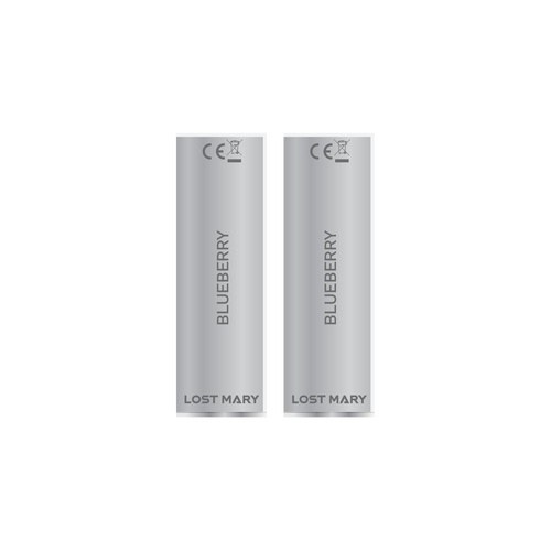 Lost Mary 4in1 Pod Kit