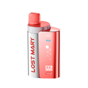 Lost Mary 4in1 Pod Kit