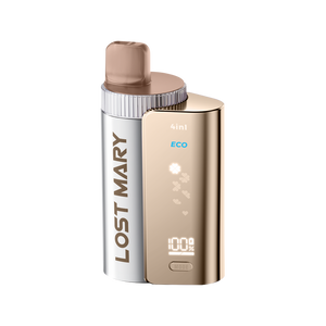 Lost Mary 4in1 Pod Kit
