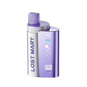 Lost Mary 4in1 Pod Kit
