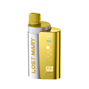 Lost Mary 4in1 Pod Kit