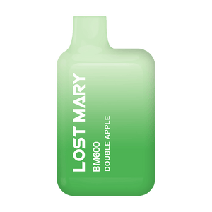 Lost Mary BM600 Prefilled Pod Kit