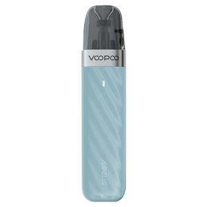 VooPoo Argus Z2 Vape Kit