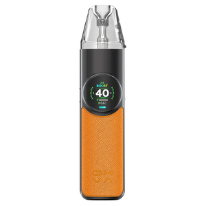 OXVA NeXLIM Series Vape Kit
