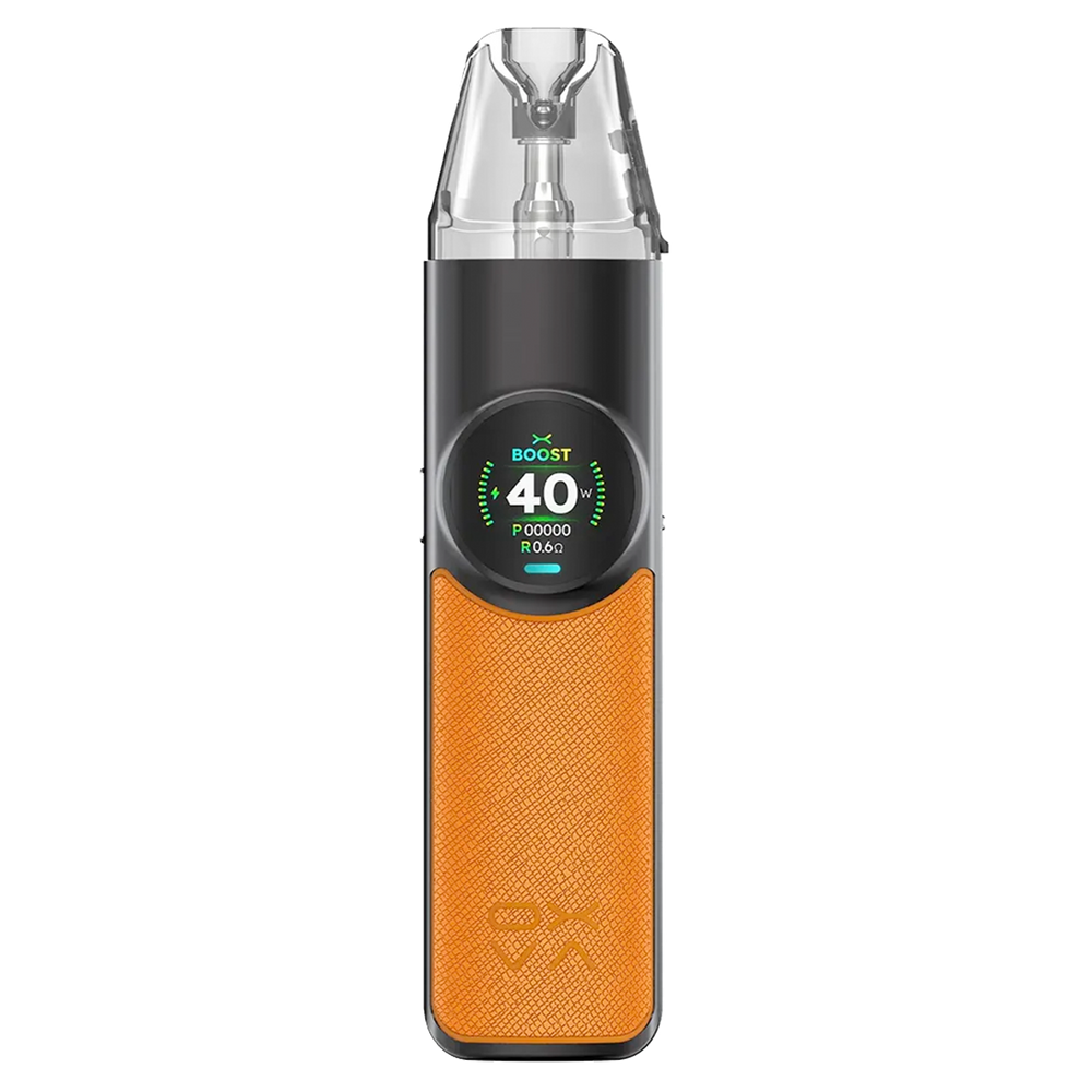 OXVA NeXLIM Series Vape Kit