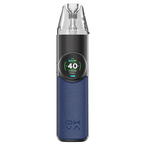 OXVA NeXLIM Series Vape Kit