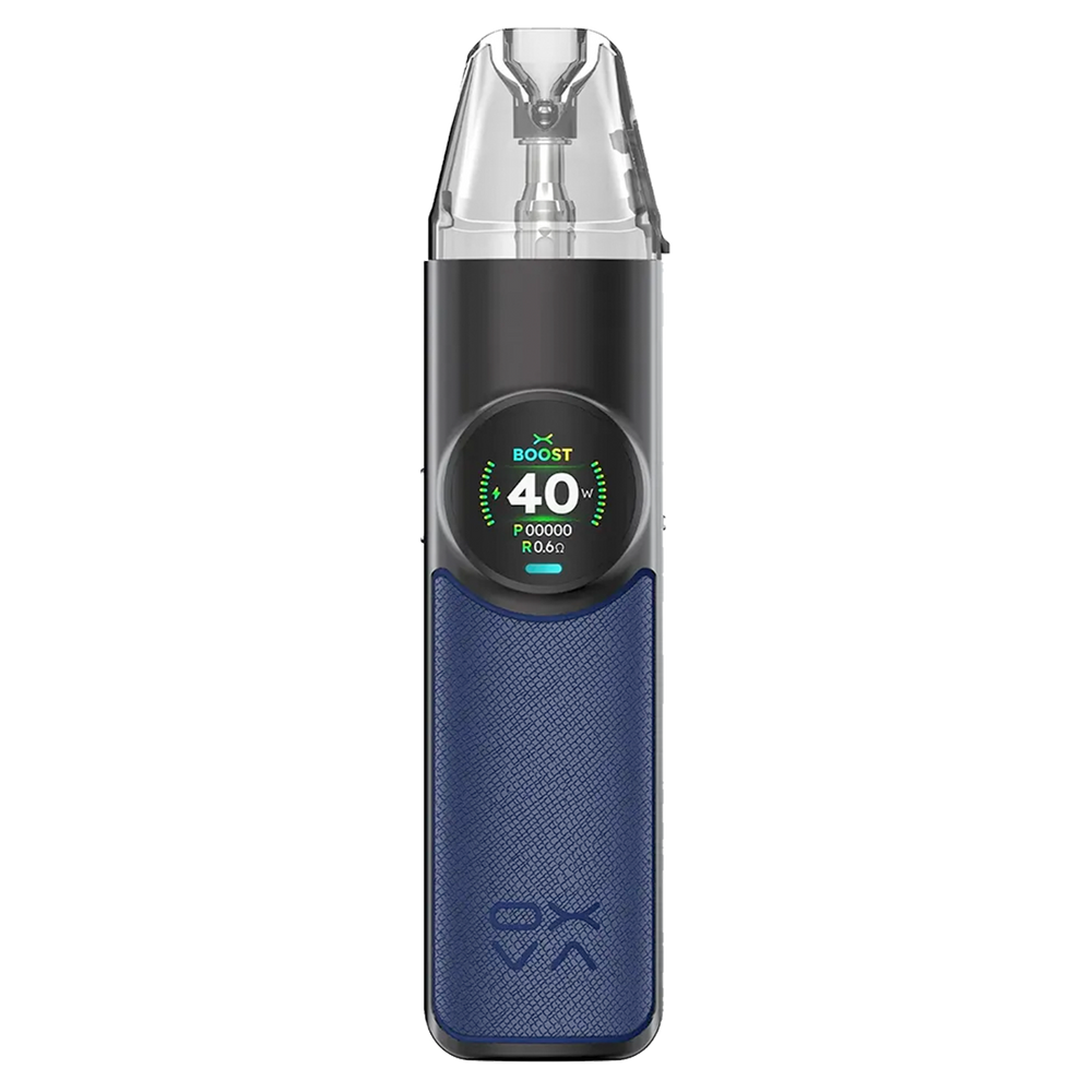 OXVA NeXLIM Series Vape Kit
