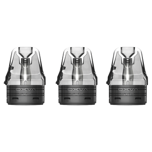 OXVA NeXLIM Series Vape Kit