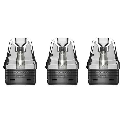 OXVA NeXLIM Series Vape Kit