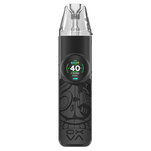 OXVA NeXLIM Series Vape Kit