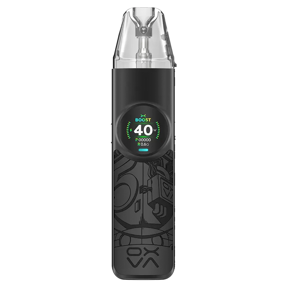 OXVA NeXLIM Series Vape Kit