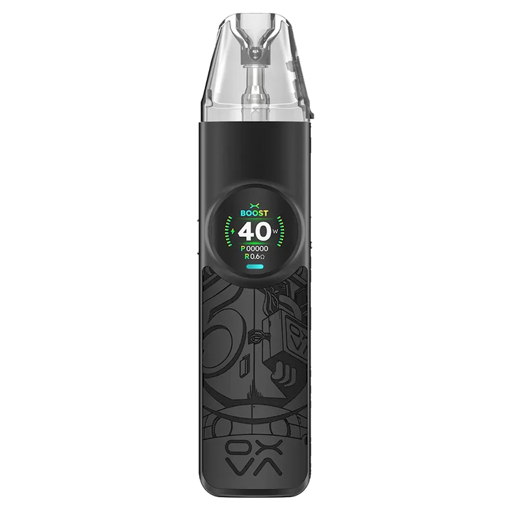 OXVA NeXLIM Series Vape Kit