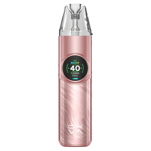 OXVA NeXLIM Series Vape Kit