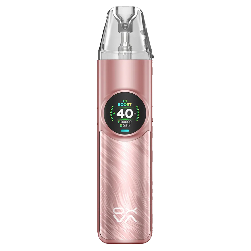 OXVA NeXLIM Series Vape Kit