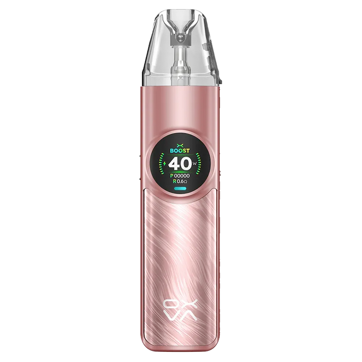 OXVA NeXLIM Series Vape Kit