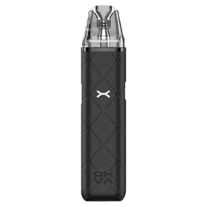 OXVA Xlim Go Pod Kit