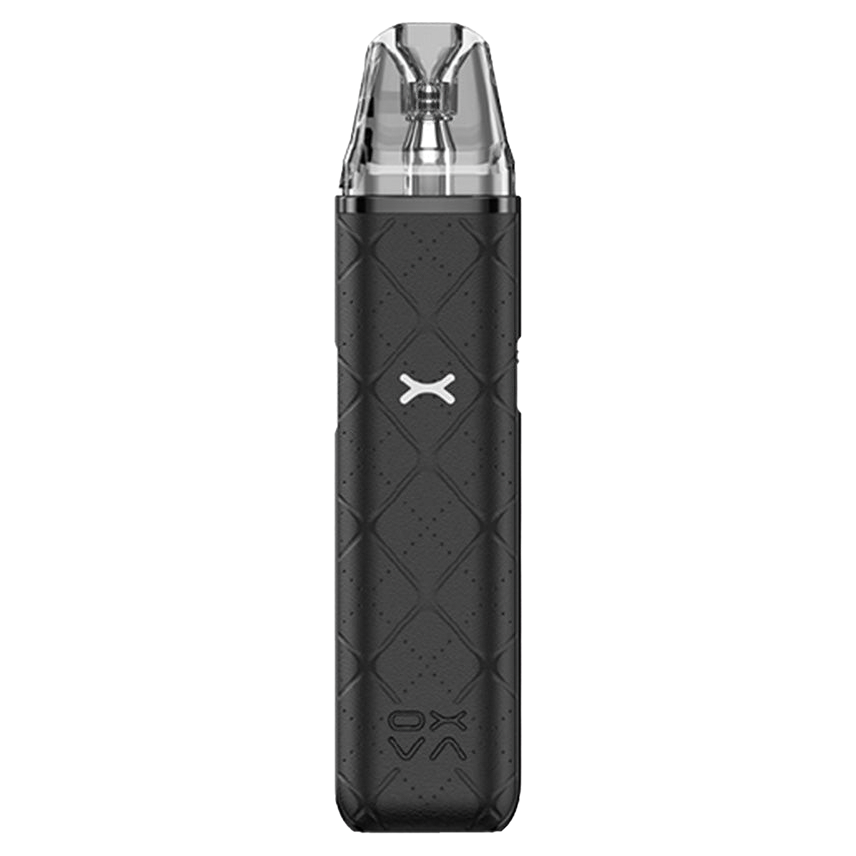 OXVA Xlim Go Pod Kit