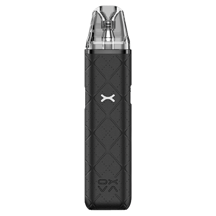 OXVA Xlim Go Pod Kit