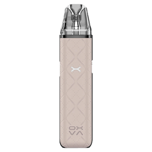 OXVA Xlim Go Pod Kit