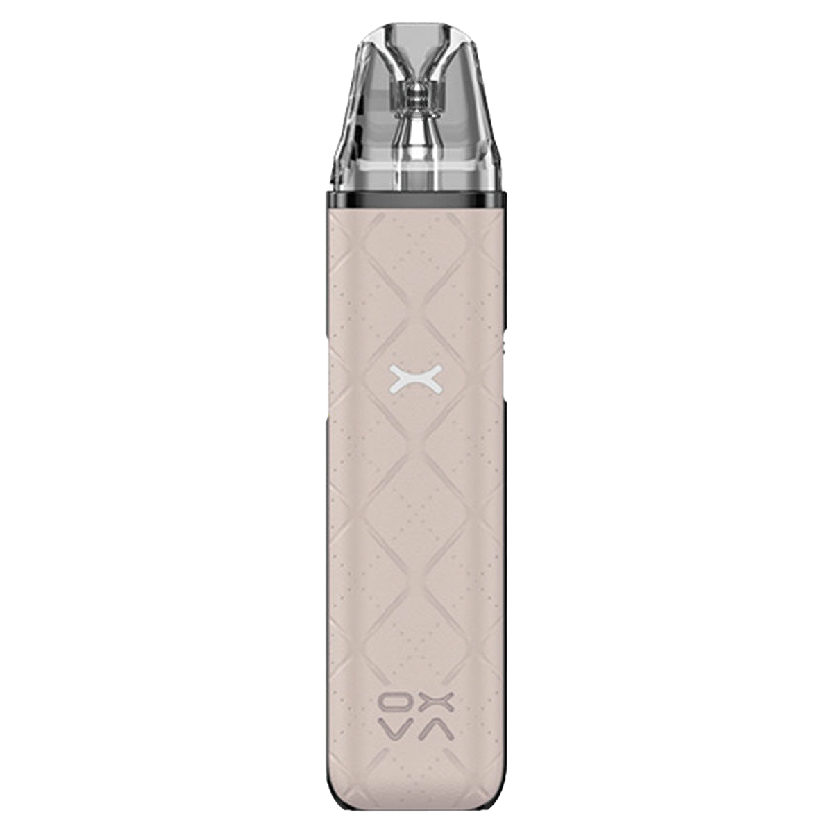 OXVA Xlim Go Pod Kit