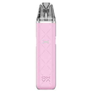 OXVA Xlim Go Pod Kit
