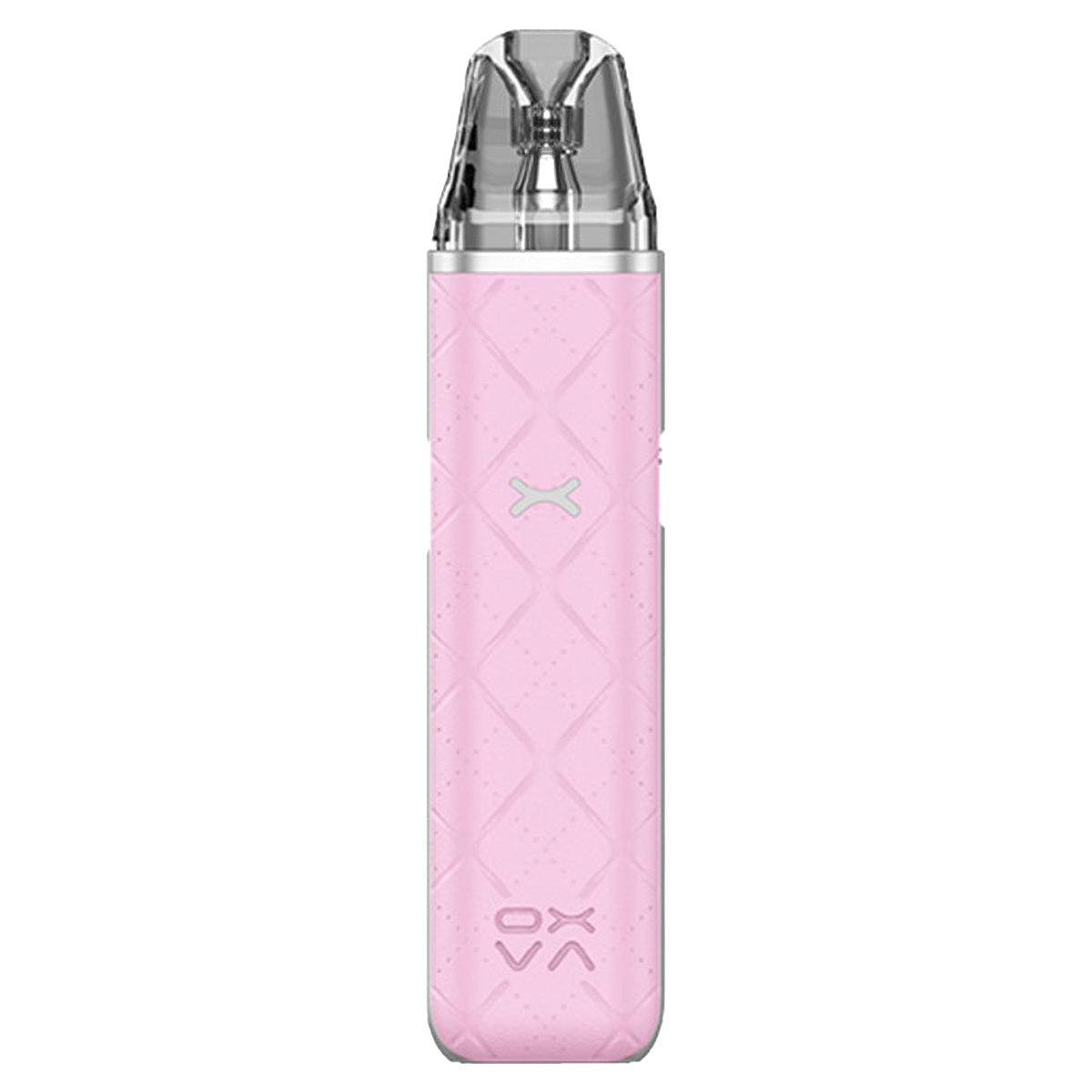 OXVA Xlim Go Pod Kit