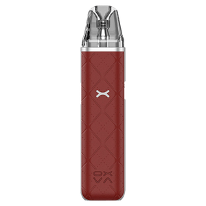 OXVA Xlim Go Pod Kit