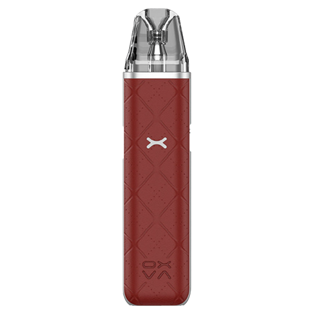 OXVA Xlim Go Pod Kit