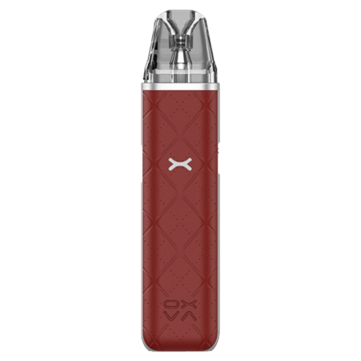 OXVA Xlim Go Pod Kit