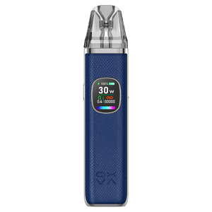 Oxva Xlim Pro 2 Vape Kit